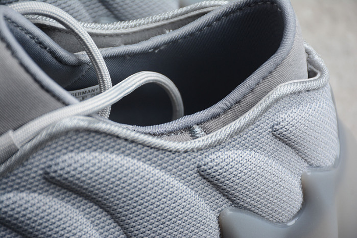 (image for) Adidas YEEZY 400 