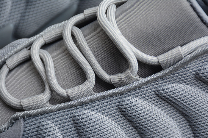 (image for) Adidas YEEZY 400 