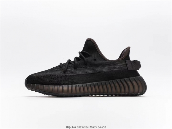 Adidas Yeezy Boost 350 V2 Onyx 