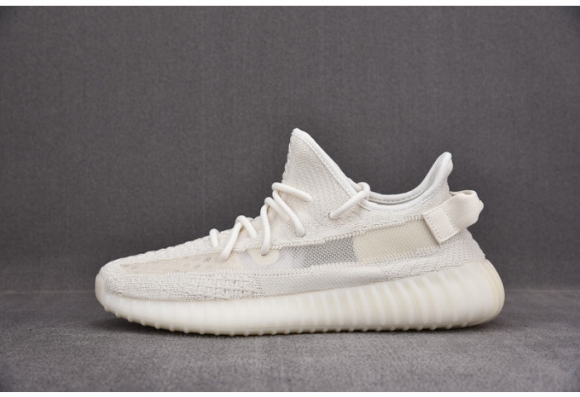 Adidas YEEZY BOOST 350 V2 BONE 