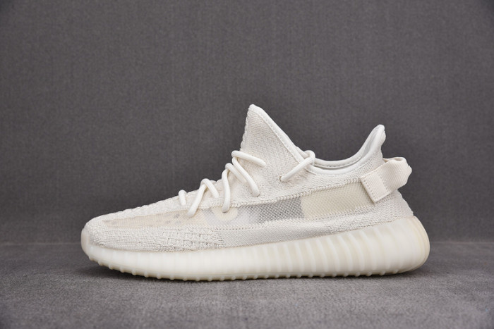 (image for) Adidas YEEZY BOOST 350 V2 BONE 