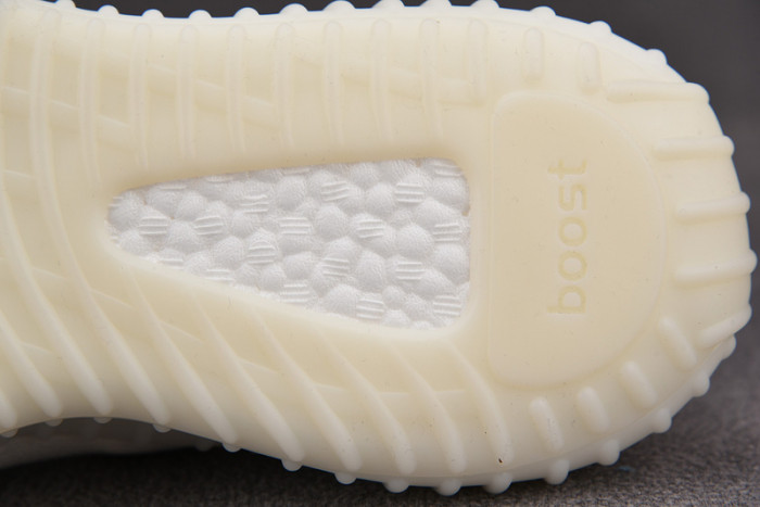 (image for) Adidas YEEZY BOOST 350 V2 BONE 