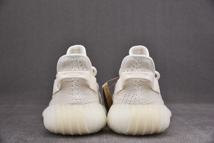 (image for) Adidas YEEZY BOOST 350 V2 BONE 