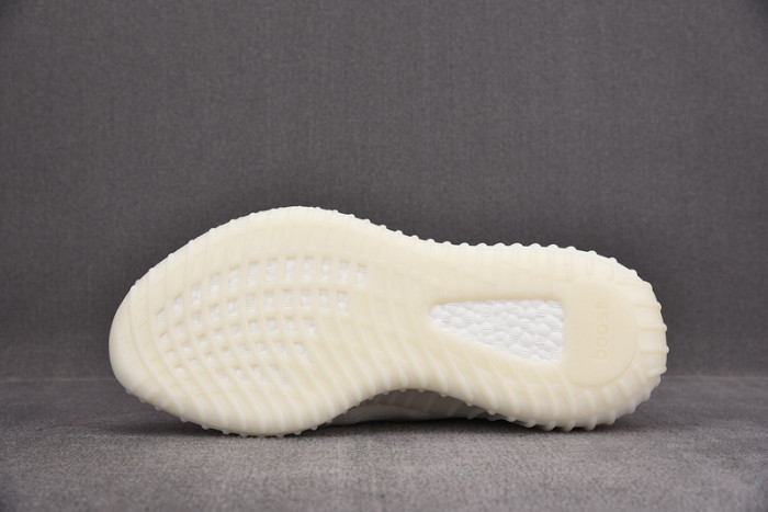 (image for) Adidas YEEZY BOOST 350 V2 BONE 