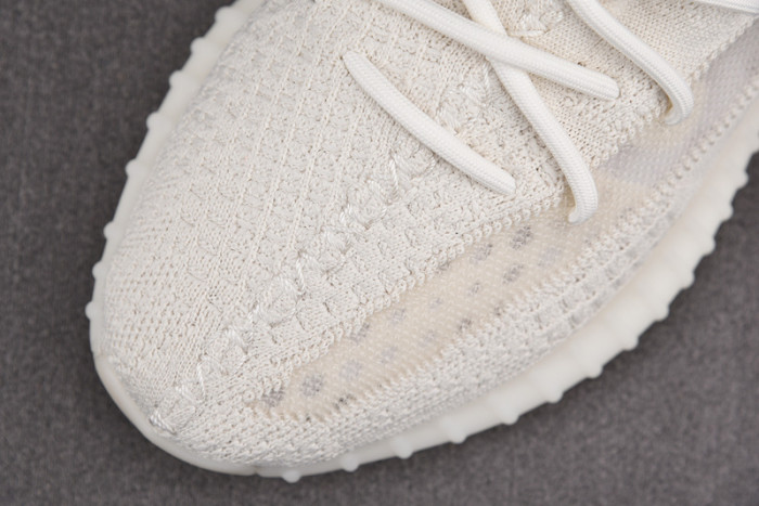 (image for) Adidas YEEZY BOOST 350 V2 BONE 