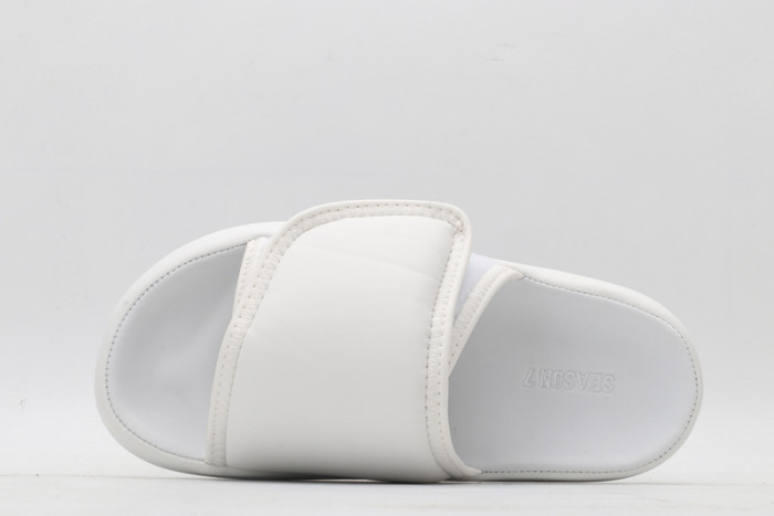 (image for) Yeezy sandals 007