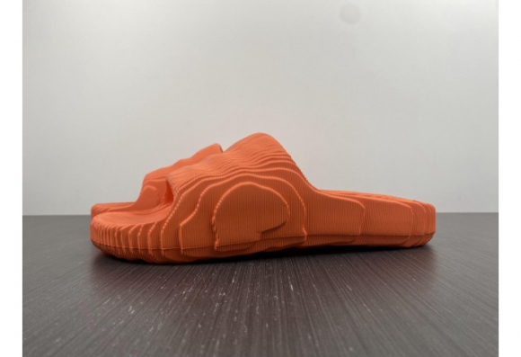 Adidas new colleetion 001
