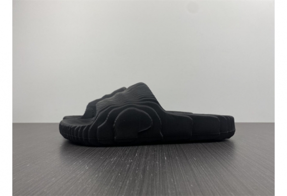 Adidas new colleetion 002
