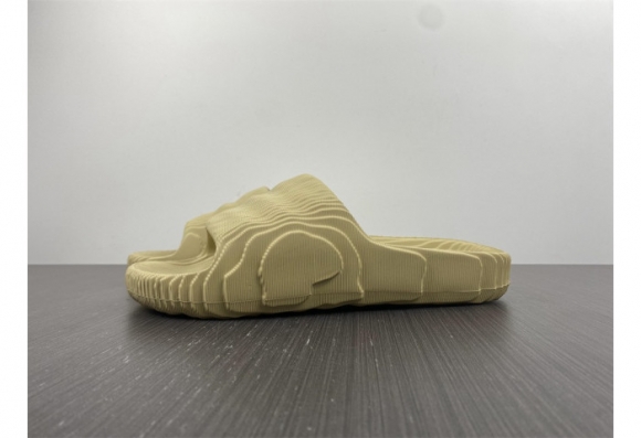 Adidas new colleetion 003