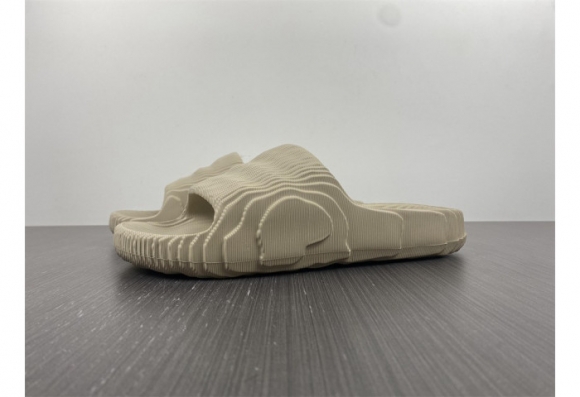 Adidas new colleetion 004